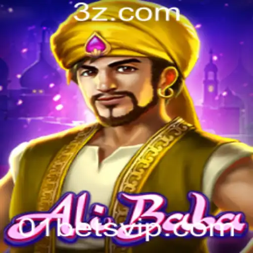 Descubra as Fascinantes Aventuras de 'AliBaba' no Mundo do Entretenimento