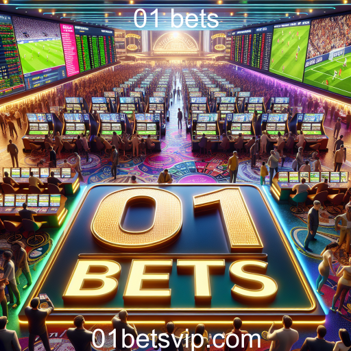Explorando o Mundo das Apostas na Betfair
