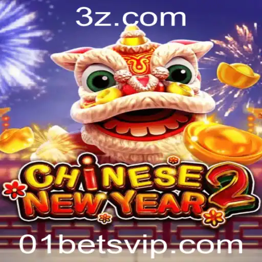 01 bet - Explorando o Jogo CHINESENEWYEAR2: Como Jogar e Vencer