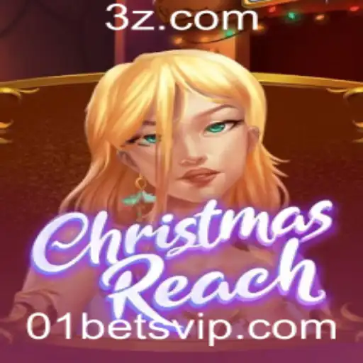 01 bet - Explorando ChristmasReach: O Novo Jogo que Captura o Espírito Festivo