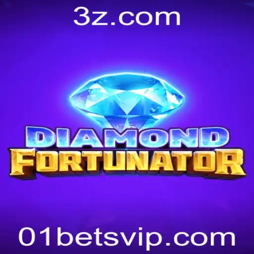 DiamondFort: Explorando a Emoção dos Jogos de Apostas com 01 Bet