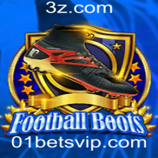 01 bet - FootballBoots: Explorando o Jogo e Suas Regras