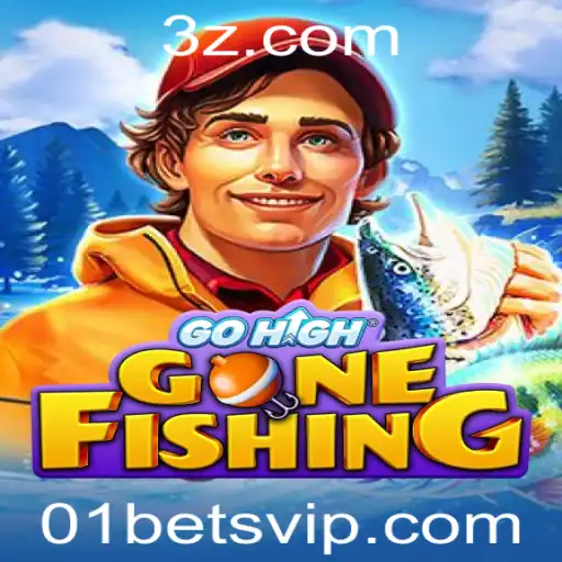 01 bet - GoHighGoneFishing: Um Mergulho no Mundo da Pesca Virtual