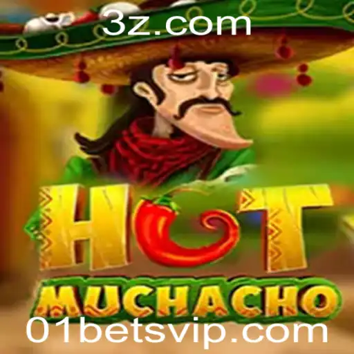 01 bet - Descubra o Mundo Empolgante de HotMuchacho: O Jogo da Moda