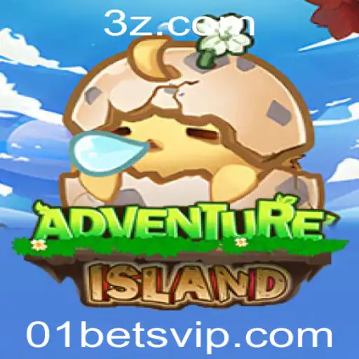 01 bet - Explorando o Mundo Fascinante de IslandsAdventure: Um Guia Completo