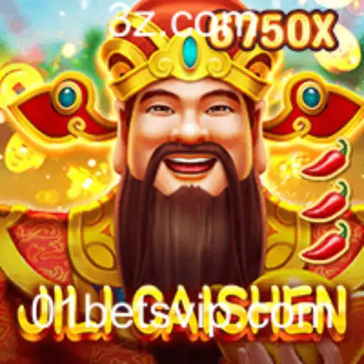 01 bet - Explorando o Mundo de JILICaishen: O Jogo de Azar Inovador