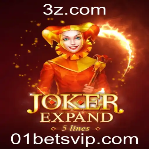 01 bet - JokerExpand: Entendendo o Novo Fenômeno dos Jogos de Cassino