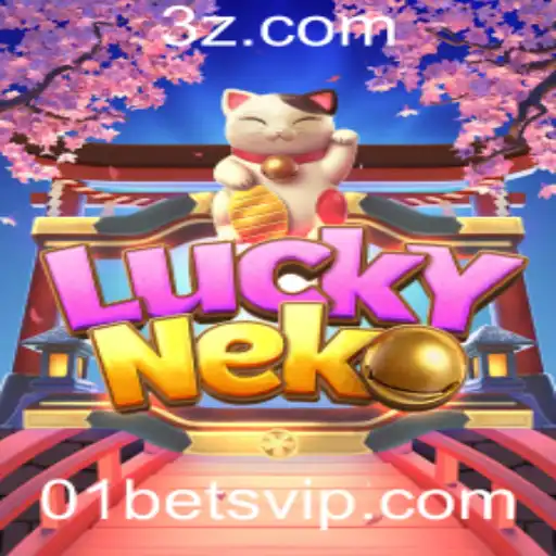 Explorando o Mundo do LuckyNeko: Um Mergulho nas Regras e Dinâmicas do Jogo