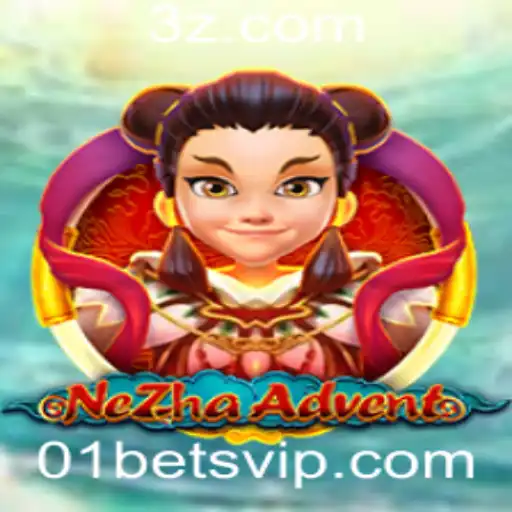 01 bet - NeZhaAdvent: Descubra a Excitante Jornada no Mundo de Aventuras e Estratégia
