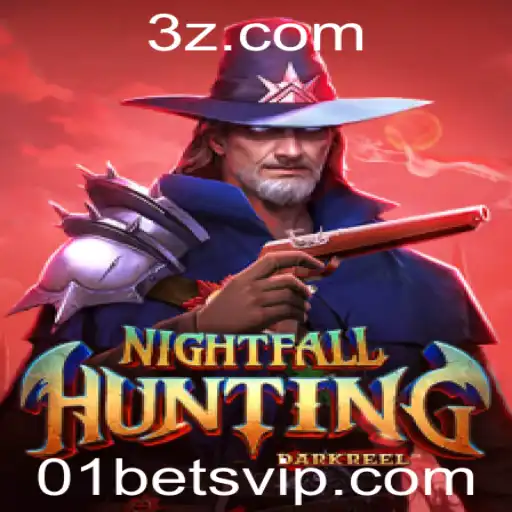 Explorando NightfallHunting: Regras e Estratégias do Jogo