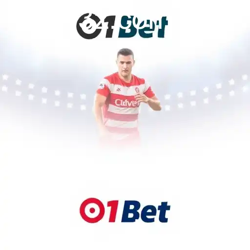 Ofertas Exclusivas: Aproveite ao Máximo as Promoções com 01 bet