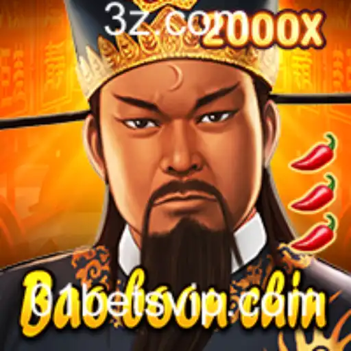 Explorando BaoBoonChin: Um Mergulho no Mundo do Jogo e a Estratégia '01 Bet'