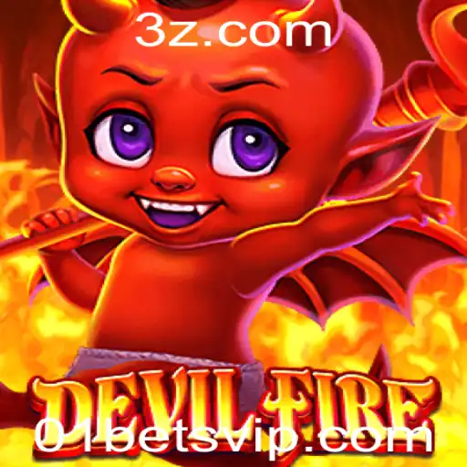 Explorando o Mundo de DevilFire: Estratégias e Regras do Jogo de Aventura