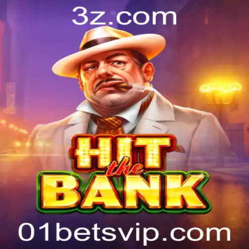 Explorando o Mundo de HitTheBank: Um Jogo Revolucionário