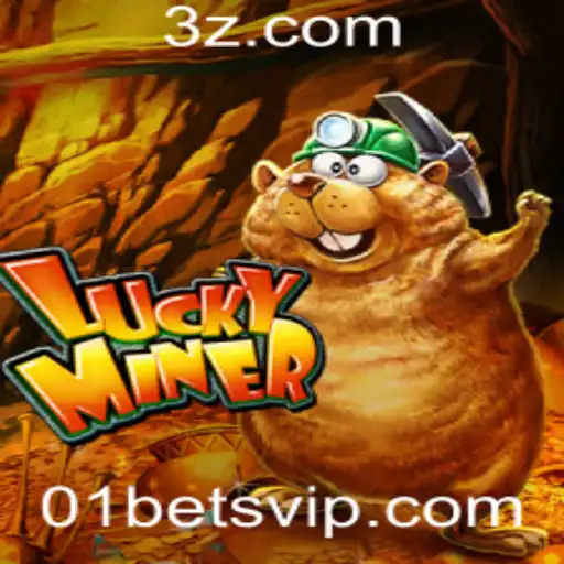 Explorando o Fascinante Mundo de LuckyMiner: O Jogo Que Está Conquistando a Comunidade de Apostas Online