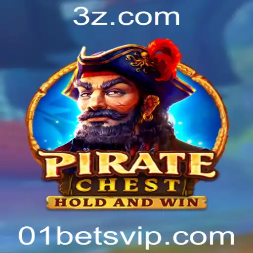 Descubra PirateChest e 01 Bet: Aventuras de Apostas no Mundo dos Piratas