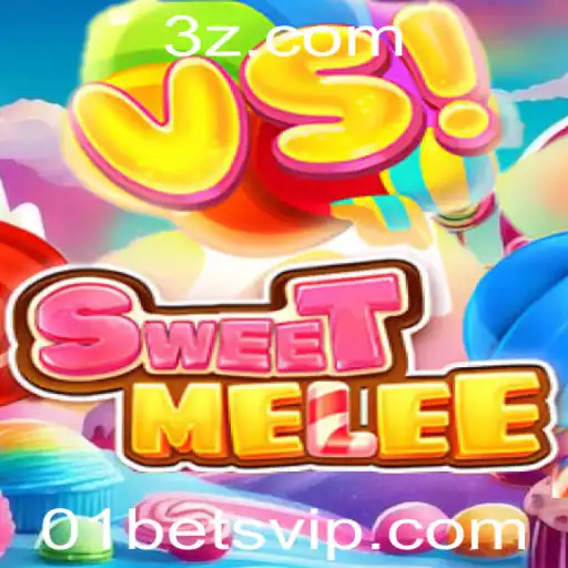 Explorando o Mundo Fascinante de SweetMelee: Regras e Estratégias do Jogo