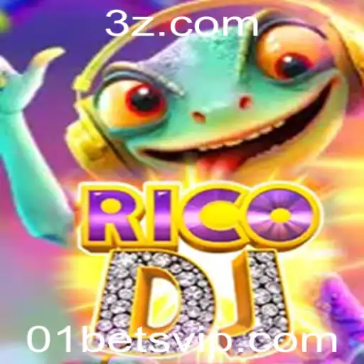 01 bet - RicoDJ: O Jogo Que Une Estratégia e Entretenimento