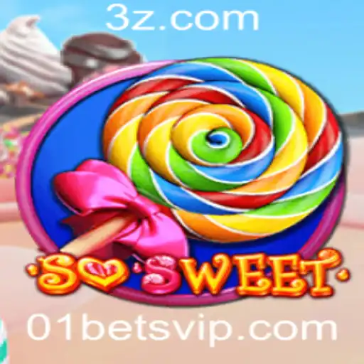 01 bet - Explorando o Jogo 'SoSweet' e Suas Regras Fascinantes