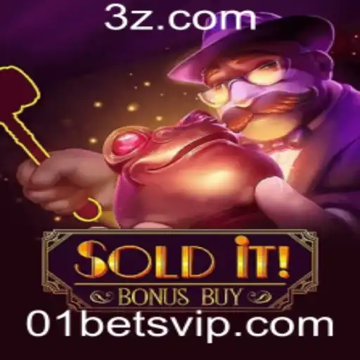 01 bet - Explorando o Mundo de SolditBonusBuy: O Jogo Que Está Conquistando Jogadores