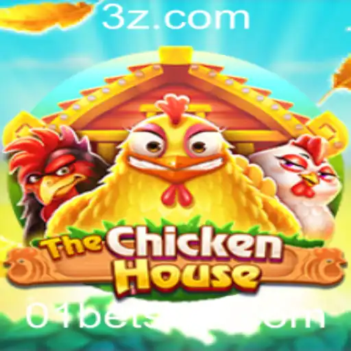 01 bet - Explorando o Mundo de 'TheChickenHouse': Um Guia Completo