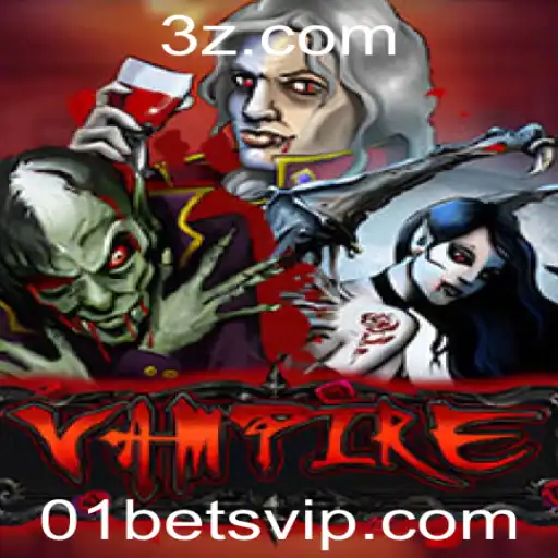 01 bet - Desvendando 'Vampire': Regras e Estratégias do Jogo de Aventura