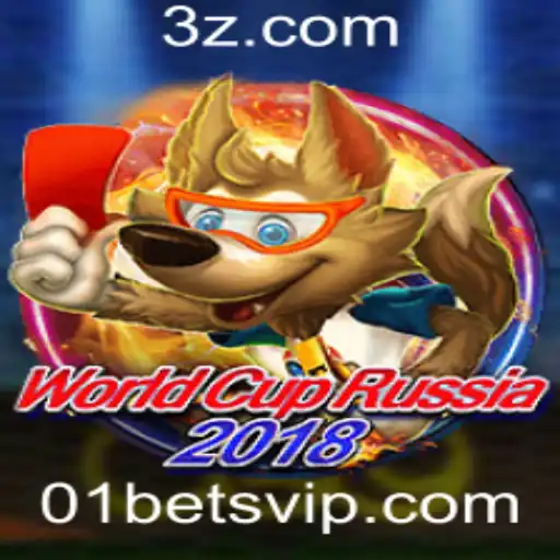 01 bet - WorldCupRussia2018: Um Mergulho no Jogo e Suas Regras